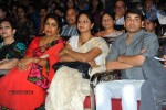 Felicitation to Prakash Raj - 104 of 132