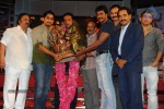 Felicitation to Prakash Raj - 105 of 132
