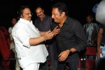 Felicitation to Prakash Raj - 106 of 132