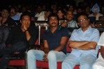Felicitation to Prakash Raj - 107 of 132