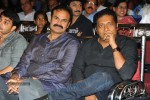 Felicitation to Prakash Raj - 108 of 132