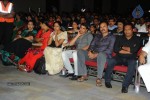 Felicitation to Prakash Raj - 109 of 132