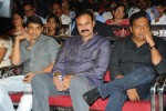 Felicitation to Prakash Raj - 111 of 132
