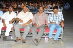 Felicitation to Prakash Raj - 112 of 132