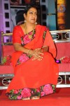 Felicitation to Prakash Raj - 114 of 132