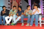 Felicitation to Prakash Raj - 116 of 132