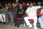 Felicitation to Prakash Raj - 118 of 132