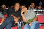 Felicitation to Prakash Raj - 120 of 132