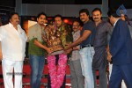 Felicitation to Prakash Raj - 121 of 132