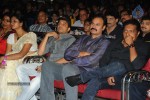 Felicitation to Prakash Raj - 122 of 132