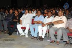 Felicitation to Prakash Raj - 123 of 132