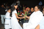 Felicitation to Prakash Raj - 124 of 132