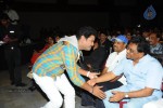 Felicitation to Prakash Raj - 129 of 132