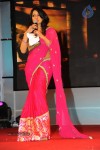 Felicitation to Prakash Raj - 130 of 132