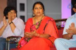 Felicitation to Prakash Raj - 131 of 132