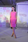 Femina Magazine 1st Anniversary Celebration - 4 of 44