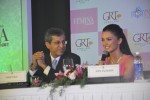 Femina Magazine 1st Anniversary Celebration - 43 of 44