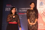 Femina Magazine 2nd Anniversary Celebration - 15 of 35