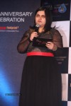 Femina Magazine 2nd Anniversary Celebration - 24 of 35