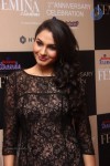 Femina Magazine 2nd Anniversary Celebration - 29 of 35