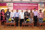 FICCI Closing Ceremony Event - 4 of 28