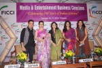 FICCI Closing Ceremony Event - 5 of 28