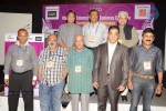 FICCI Closing Ceremony Event - 7 of 28