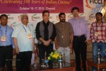 FICCI Closing Ceremony Event - 8 of 28