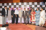 FICCI Closing Ceremony Event - 12 of 28