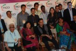 FICCI Closing Ceremony Event - 13 of 28