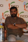 FICCI Closing Ceremony Event - 17 of 28