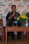 FICCI Closing Ceremony Event - 20 of 28