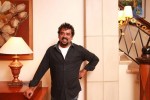 FICCI Honoring Legends Event - 2 of 34