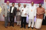 FICCI Honoring Legends Event - 3 of 34