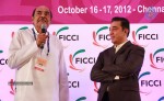 FICCI Honoring Legends Event - 4 of 34