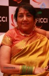 FICCI Honoring Legends Event - 5 of 34