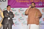 FICCI Honoring Legends Event - 7 of 34