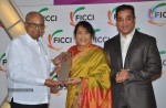 FICCI Honoring Legends Event - 8 of 34