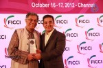 FICCI Honoring Legends Event - 14 of 34