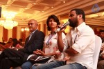 FICCI Honoring Legends Event - 21 of 34