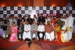 FICCI Honoring Legends Event - 22 of 34