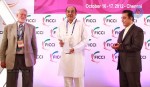 FICCI Honoring Legends Event - 23 of 34