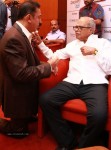 FICCI Honoring Legends Event - 24 of 34