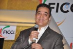 FICCI Honoring Legends Event - 27 of 34