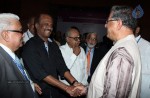 FICCI Honoring Legends Event - 28 of 34