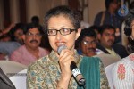 FICCI Honoring Legends Event - 29 of 34