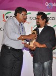 FICCI Honoring Legends Event - 30 of 34