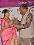 FICCI Honoring Legends Event - 31 of 34
