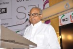 FICCI Honoring Legends Event - 33 of 34