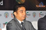 FICCI Media and Entertainment Business Conclave 2010 - 6 of 70